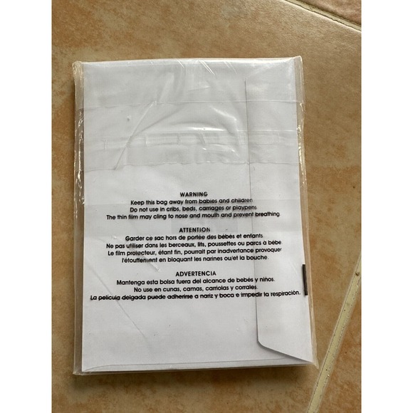 Marilyn Monroe‎ "Party Like a Boss ! " Invitations 1 pack - 10 pieces - Picture 2 of 2